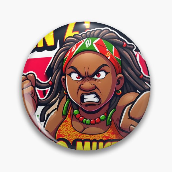 Item preview, Gen Z asking for #RUTOMUSTGO  designed and sold by Shs-Kenya.