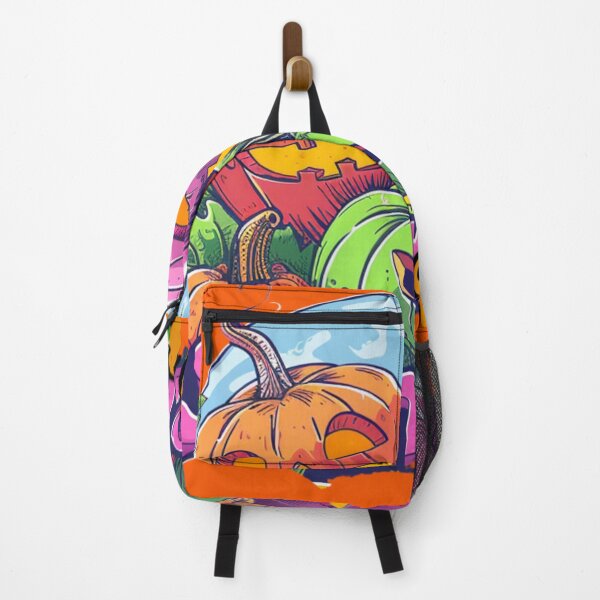Item preview, SummerWeen II. designed and sold by FabulDeco2022.
