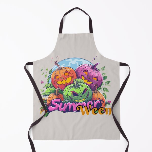 Item preview, SummerWeen II. designed and sold by FabulDeco2022.