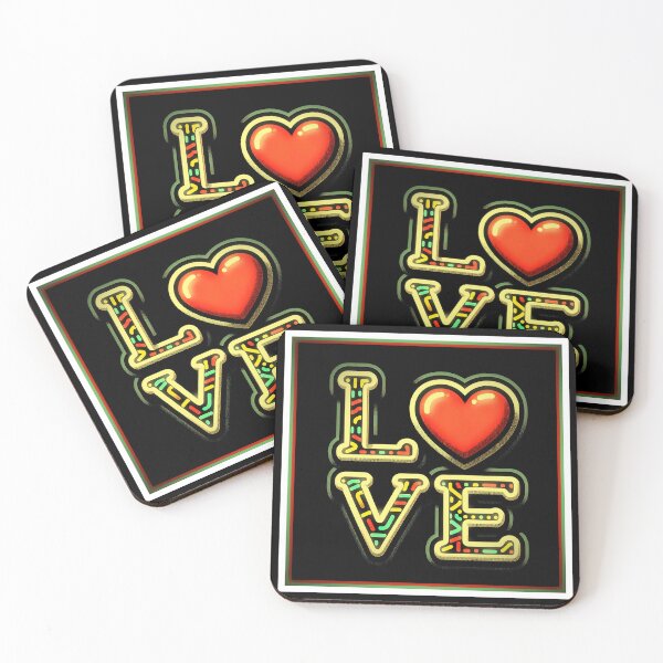Item preview, Love designed and sold by Pet-Z.