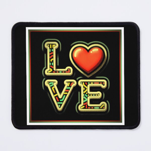 Item preview, Love designed and sold by Pet-Z.