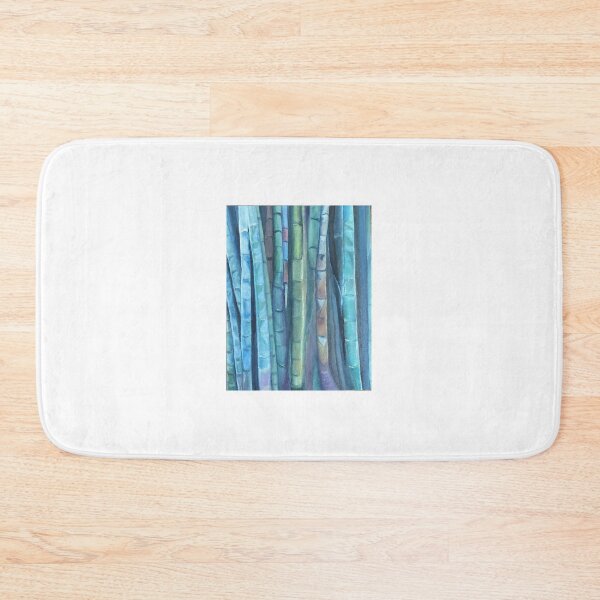 Item preview, Bamboo designed and sold by Jeanne Henner.