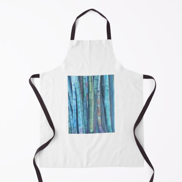 Item preview, Bamboo designed and sold by Jeanne Henner.