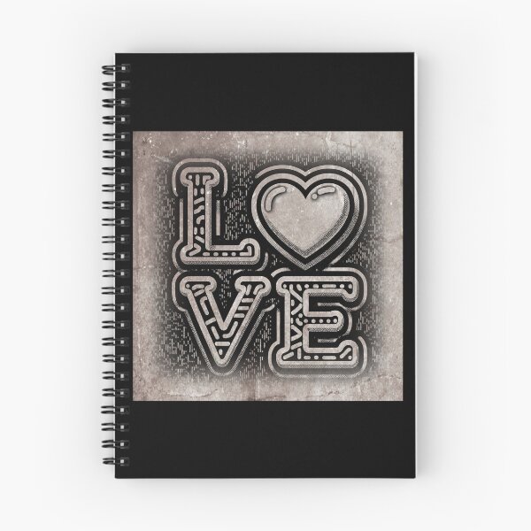 Item preview, Love designed and sold by Pet-Z.
