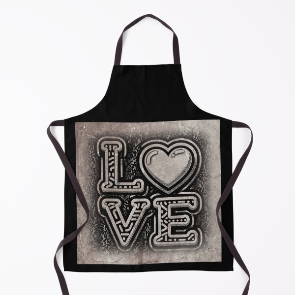 Item preview, Love designed and sold by Pet-Z.