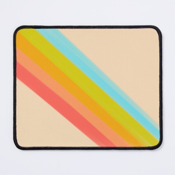 Item preview, Simple 70s designed and sold by That70sJo.