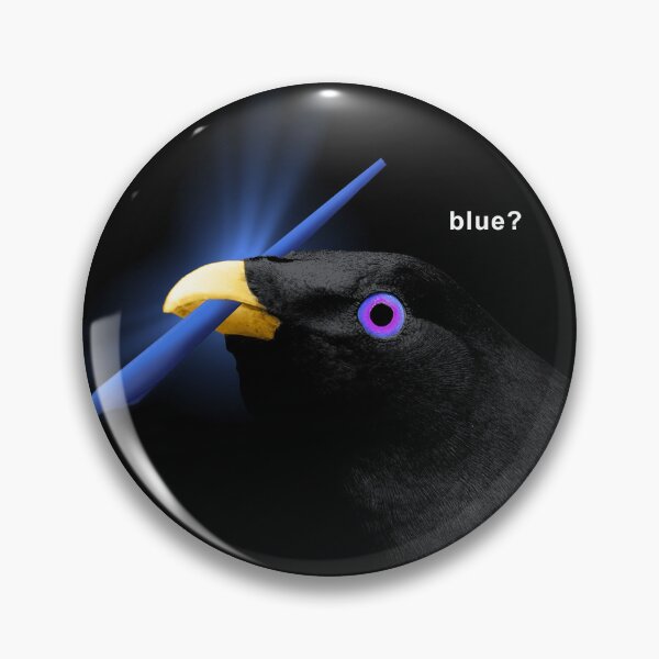 Item preview, Lemme Smash designed and sold by ArgusButler.