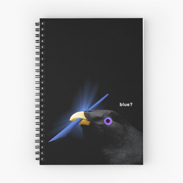 Item preview, Lemme Smash designed and sold by ArgusButler.