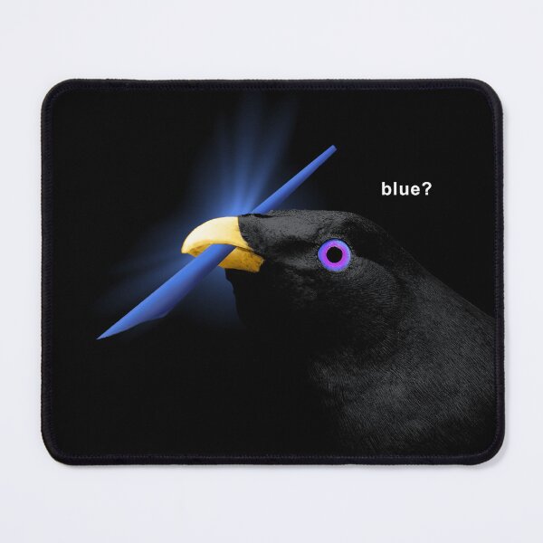 Item preview, Lemme Smash designed and sold by ArgusButler.