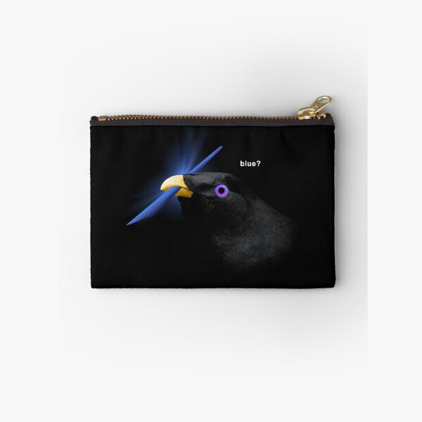 Item preview, Lemme Smash designed and sold by ArgusButler.