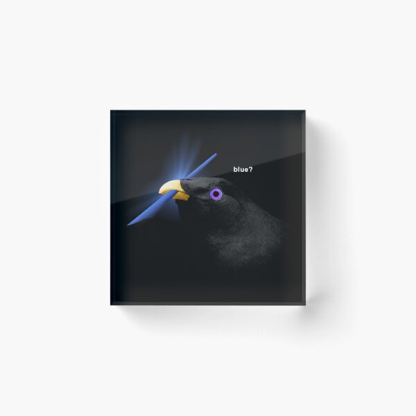 Item preview, Lemme Smash designed and sold by ArgusButler.