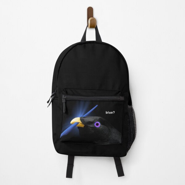 Item preview, Lemme Smash designed and sold by ArgusButler.