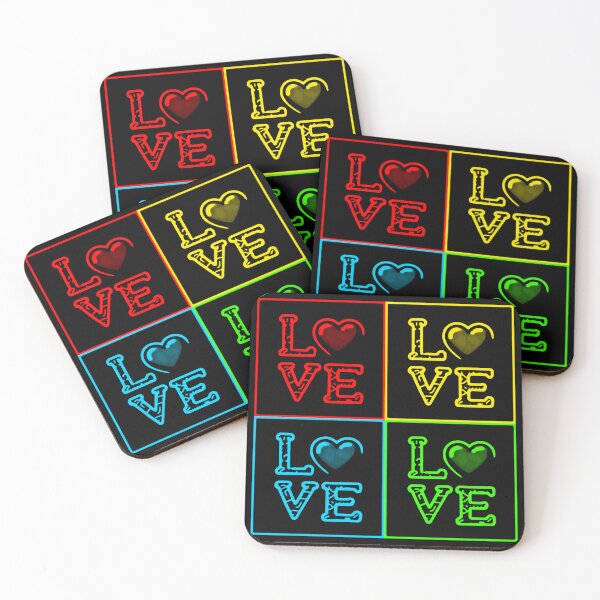 Item preview, Love designed and sold by Pet-Z.