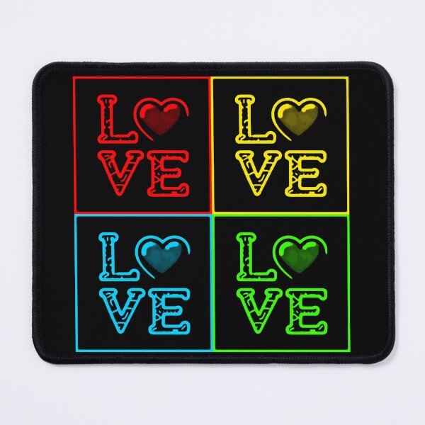 Item preview, Love designed and sold by Pet-Z.