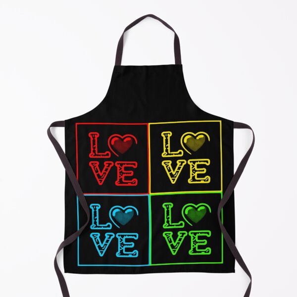 Item preview, Love designed and sold by Pet-Z.