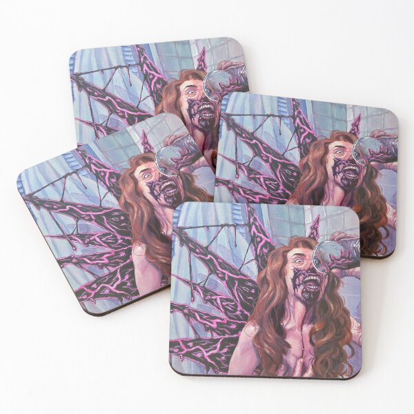 Item preview, By Proxy designed and sold by Aeva2TheMoon.