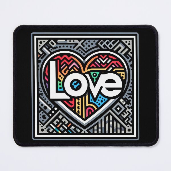 Item preview, Love designed and sold by Pet-Z.