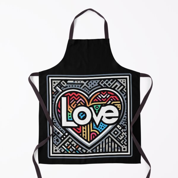 Item preview, Love designed and sold by Pet-Z.