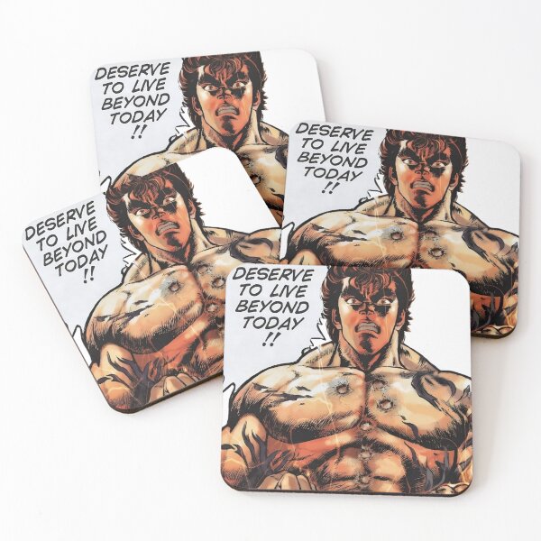 Item preview, Wisdom of Images - Your Days are Numbered designed and sold by thelostsigil.