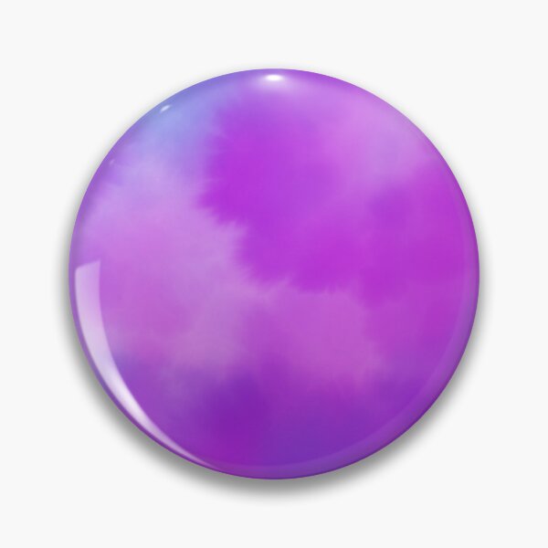 Item preview, Candy Cotton, blue  purple and violet designed and sold by Neevyy.