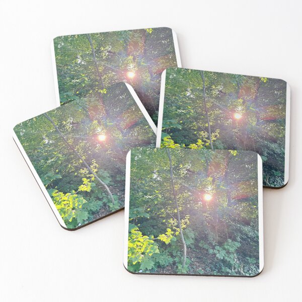 Item preview, Gentle Sunlight designed and sold by EmJCreations.