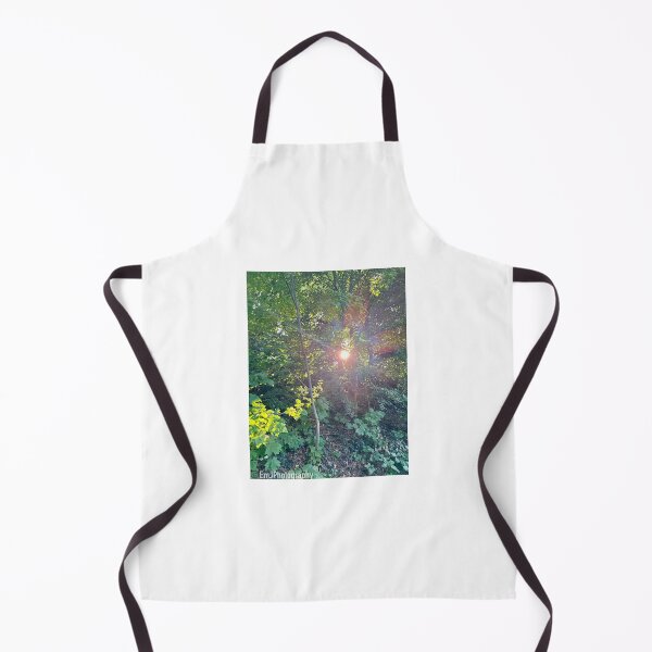 Item preview, Gentle Sunlight designed and sold by EmJCreations.