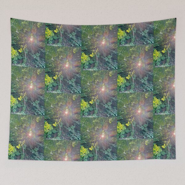 Item preview, Gentle Sunlight designed and sold by EmJCreations.