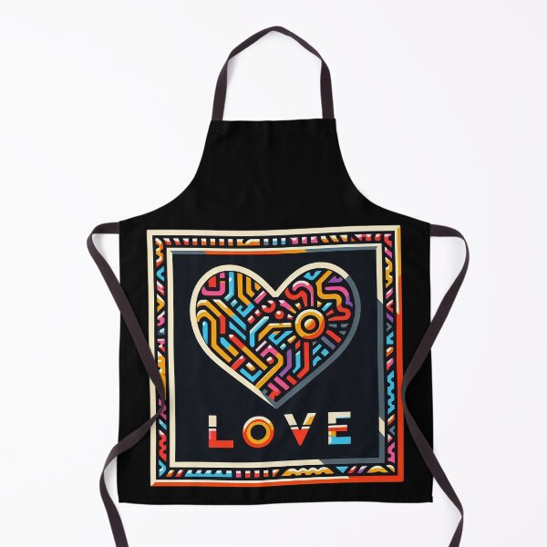 Item preview, Love designed and sold by Pet-Z.