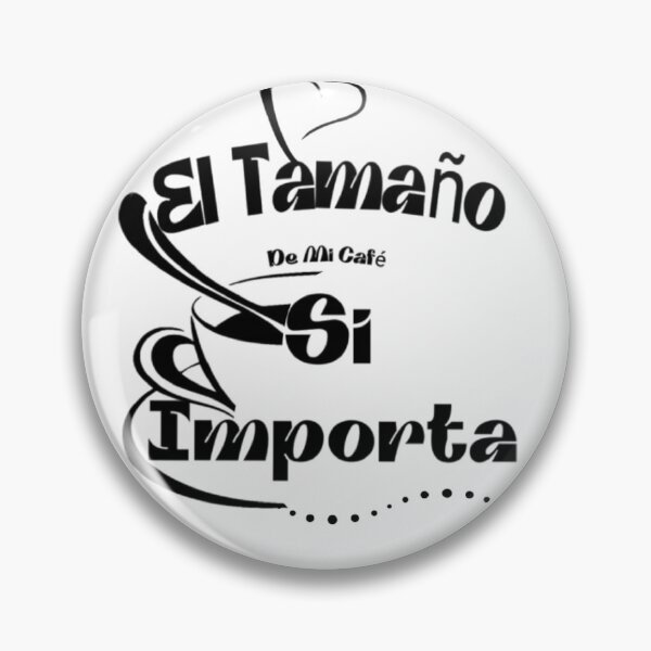 Item preview, Size  designed and sold by Pegasticks.