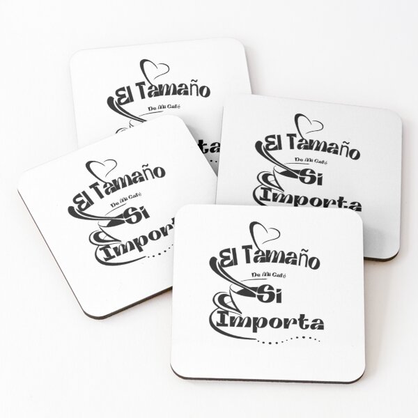 Item preview, Size  designed and sold by Pegasticks.