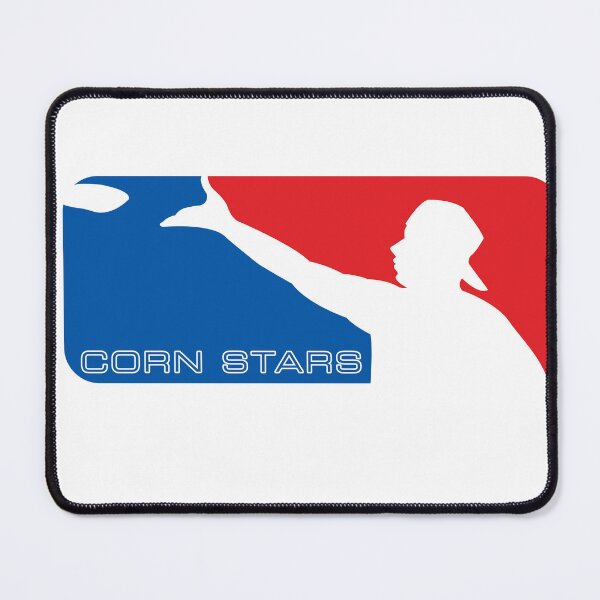 Item preview, Cornhole Stars designed and sold by pjsignman.