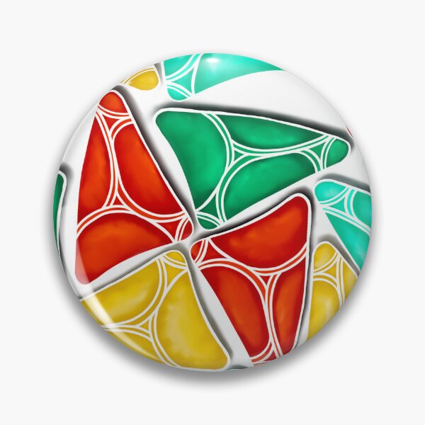 Item preview, Pebbles designed and sold by lezell.