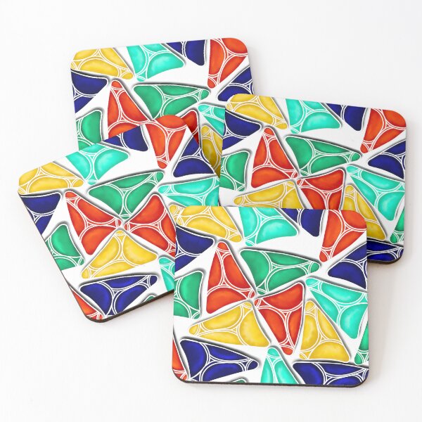 Item preview, Pebbles designed and sold by lezell.