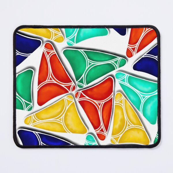 Item preview, Pebbles designed and sold by lezell.