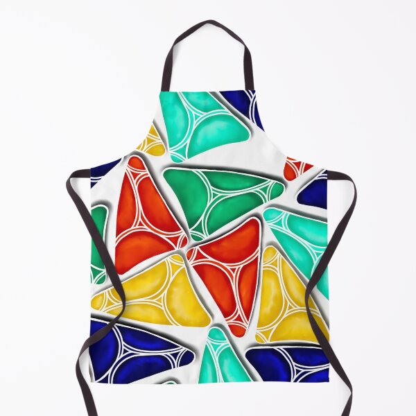 Item preview, Pebbles designed and sold by lezell.