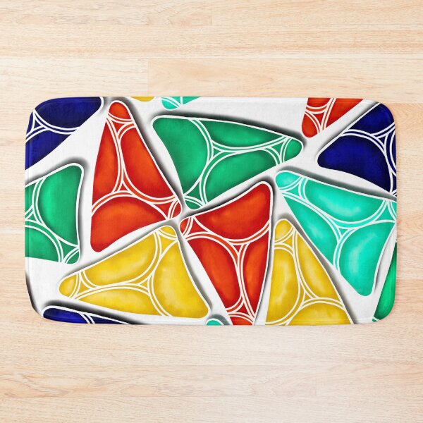 Item preview, Pebbles designed and sold by lezell.