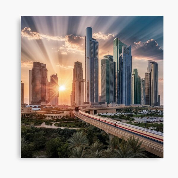 Item preview, Al Rayyan,Qatar designed and sold by JaksaDesignHub.