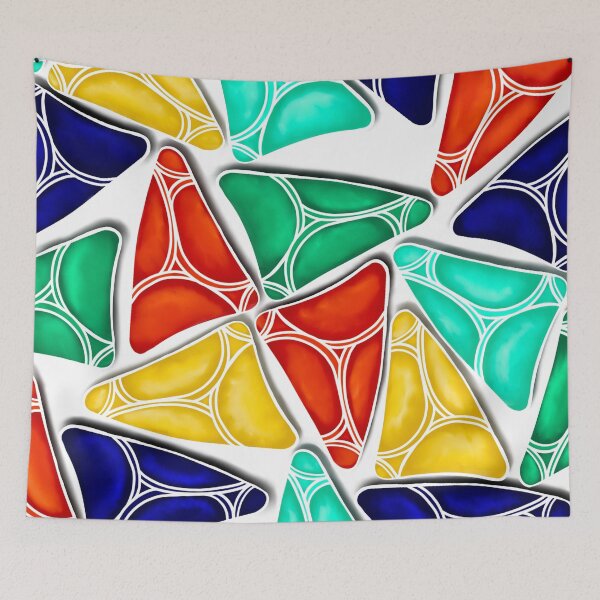Item preview, Pebbles designed and sold by lezell.