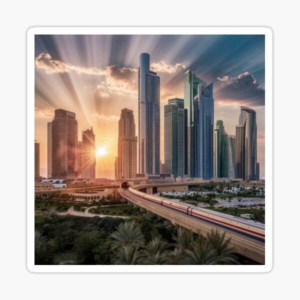 Item preview, Al Rayyan,Qatar designed and sold by JaksaDesignHub.