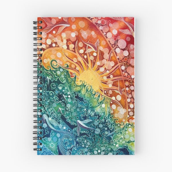 Item preview, Dream of the rainbow designed and sold by LisasAert.