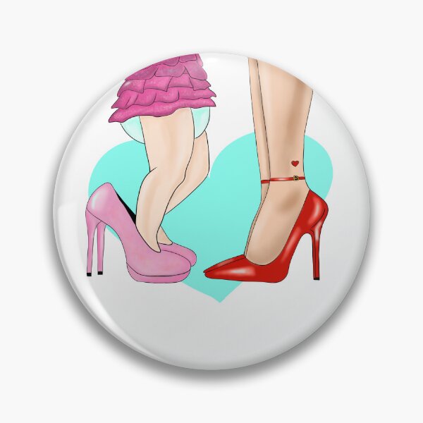 Item preview, Daughter love designed and sold by MeliiisandreArt.