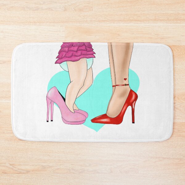 Item preview, Daughter love designed and sold by MeliiisandreArt.