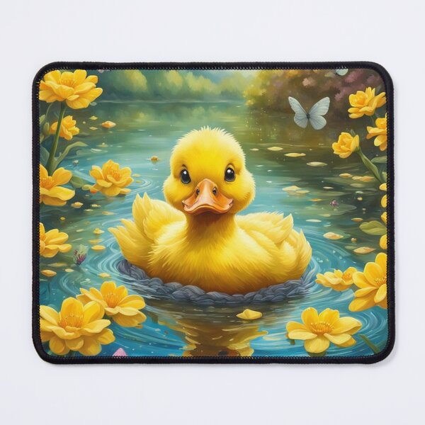 Item preview, Duck designed and sold by Jbl55.