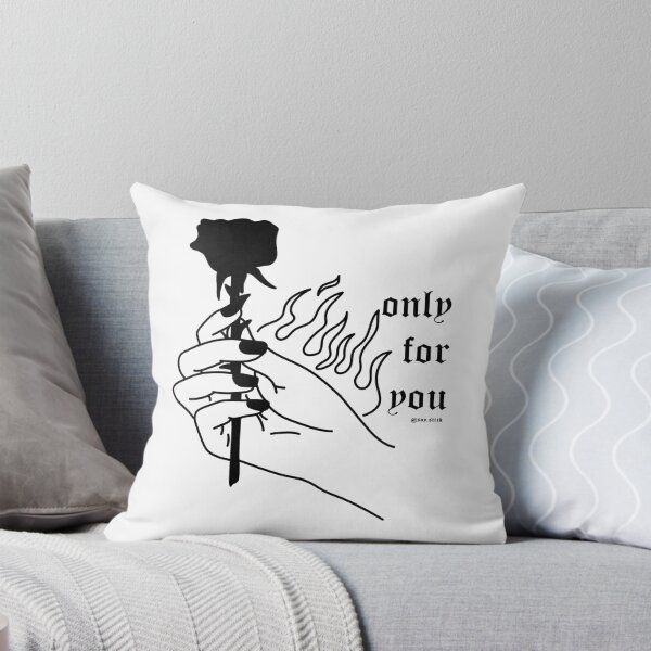 Item preview, Only For You designed and sold by Inherente.