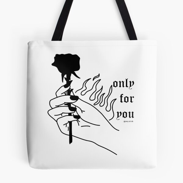 Item preview, Only For You designed and sold by Inherente.