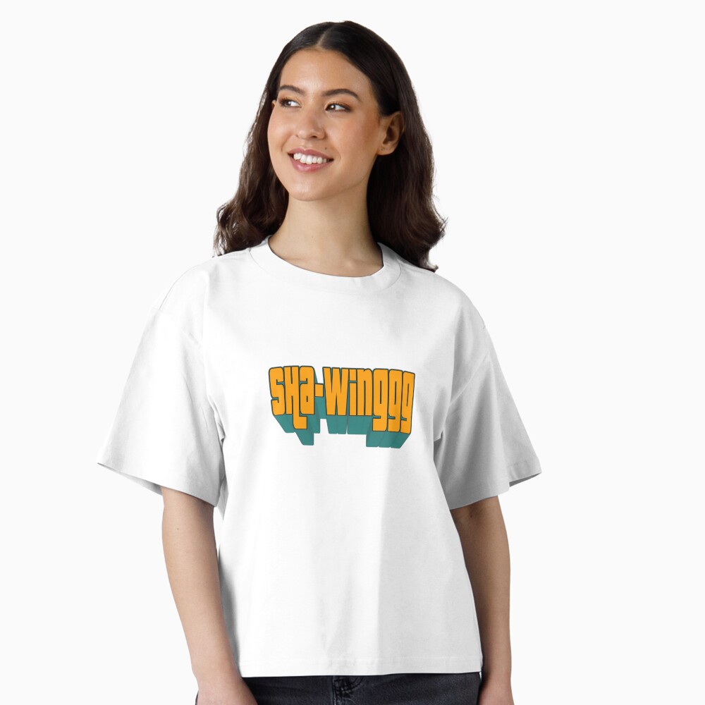 Item preview, Boxy T-Shirt designed and sold by heeheetees.