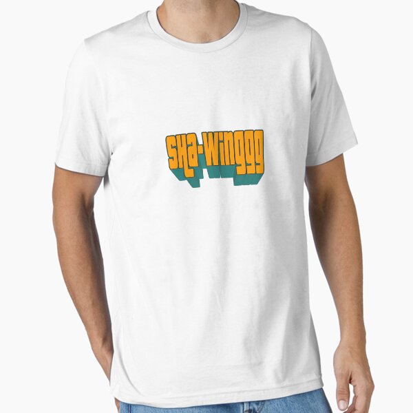 Essential T-Shirt