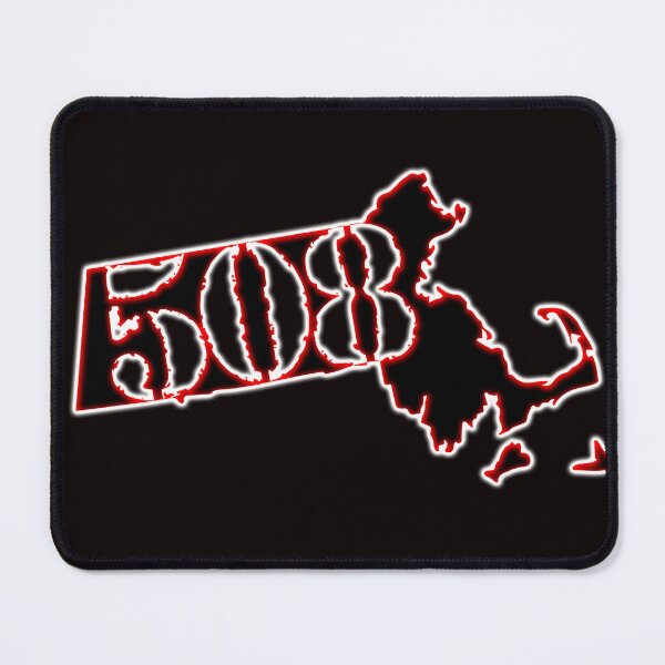 Item preview, mass zip code designed and sold by pjsignman.