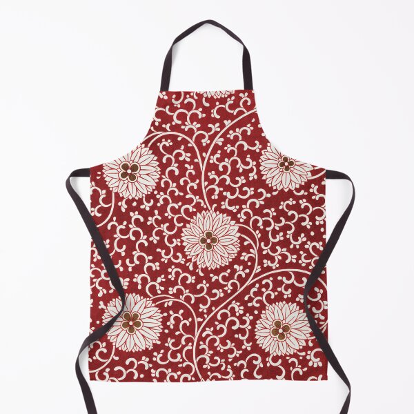 Item preview, Examples Of Chinese Ornament designed and sold by capotees.