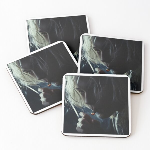 Item preview, Nettspend nothing like uuu designed and sold by Capybara Locker.
